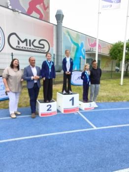 IMG_20260507_145747288