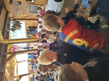 IMG_20260507_133431728