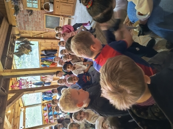 IMG_20260507_133434947