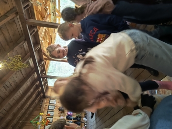 IMG_20260507_133523891