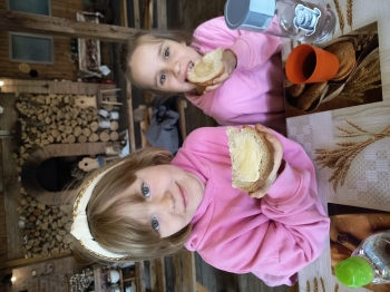IMG_20260507_135426393