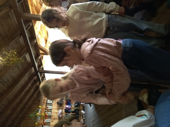 IMG_20260507_133512015