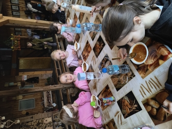 IMG_20260507_113857023_HDR