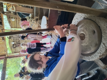 IMG_20260507_105415981_HDR