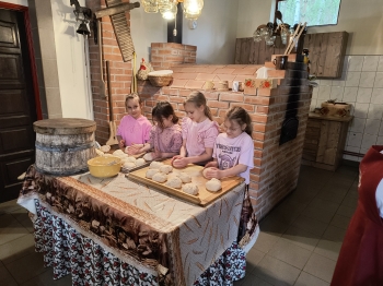 IMG_20260507_111243415_HDR