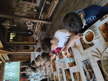 IMG_20260507_113833821_HDR