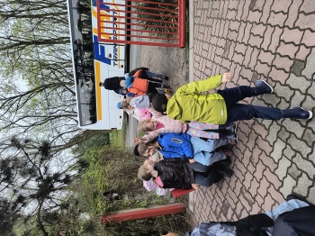 IMG_20260507_102039208_HDR