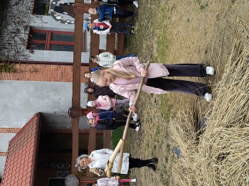 IMG_20260507_094722785