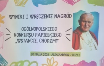 Zdj. 7