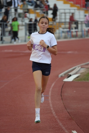 17th Joe Gerada Memorial Malta 16