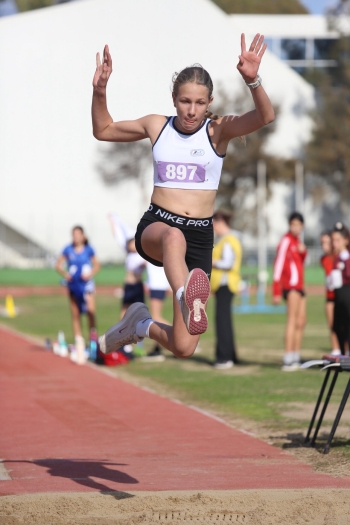 17th Joe Gerada Memorial Malta 02