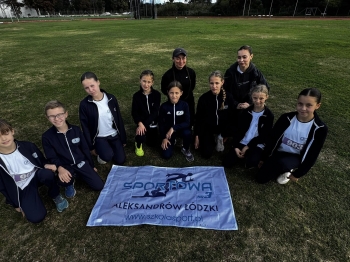 17th Joe Gerada Memorial Malta 01