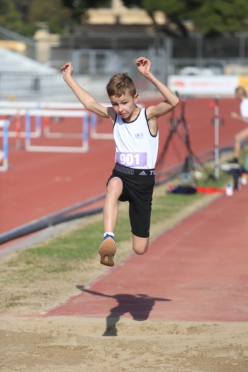 17th Joe Gerada Memorial Malta 05