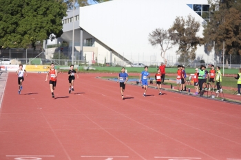 17th Joe Gerada Memorial Malta 06
