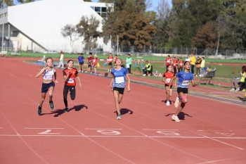 17th Joe Gerada Memorial Malta 07