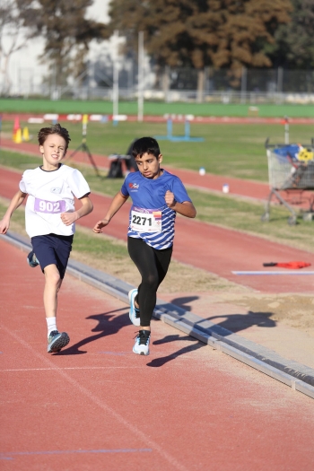 17th Joe Gerada Memorial Malta 11