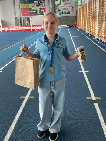 Grand Prix CITY TRAIL Junior Warszawa 2026 04.jpeg