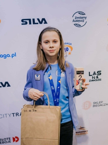 Grand Prix CITY TRAIL Junior Warszawa 2026 03.jpeg