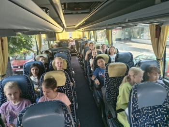 IMG_20260527_081547934_HDR