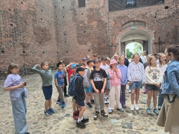 IMG_20260527_091249431_HDR