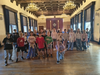 IMG_20260527_092639044_HDR