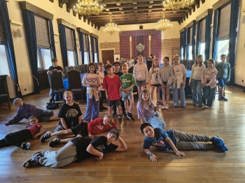 IMG_20260527_092658509_HDR