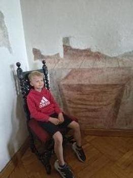IMG_20260527_092838172_HDR