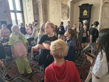 IMG_20260527_092907698_HDR
