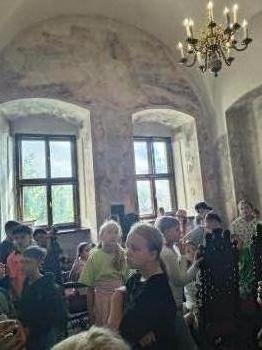 IMG_20260527_092926688_HDR