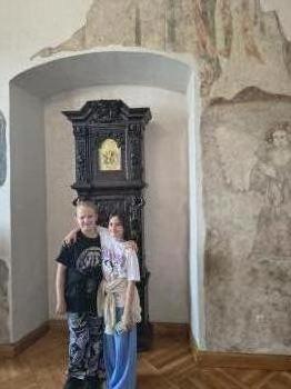 IMG_20260527_093056770_HDR
