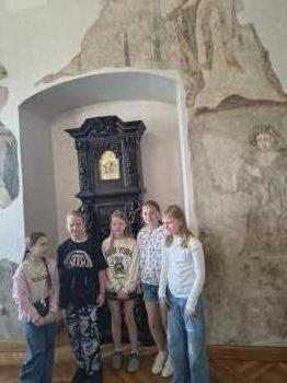 IMG_20260527_093109336_HDR