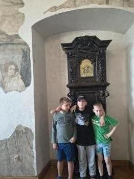 IMG_20260527_093131132_HDR