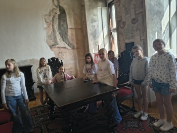 IMG_20260527_093215862_HDR