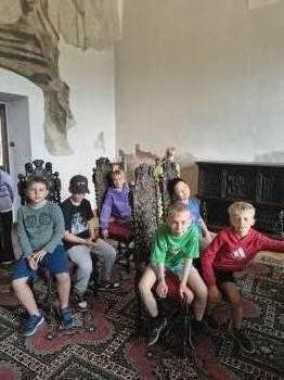 IMG_20260527_093239308_HDR