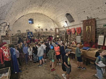 IMG_20260527_093715524_HDR