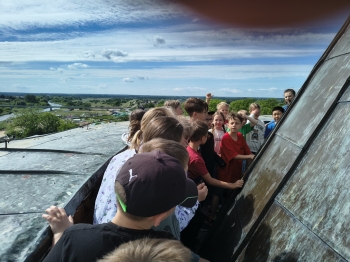 IMG_20260527_094636955_HDR