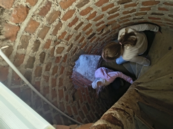 IMG_20260527_095055255_HDR