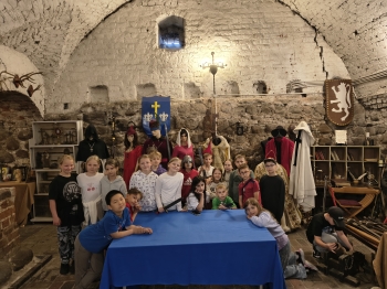 IMG_20260527_100312274_HDR