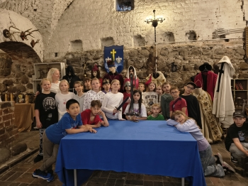 IMG_20260527_100338233_HDR