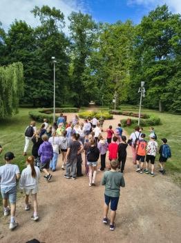 IMG_20260527_101031419_HDR