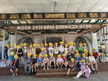 IMG_20260527_143807191_HDR