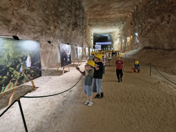 IMG_20260527_161123410_HDR