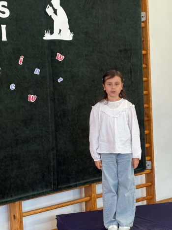 2f34b675-b65c-431c-99cc-ff38140758e7.jpeg
