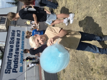 IMG_20260601_124714189