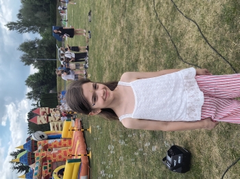IMG_20260601_131655496_HDR