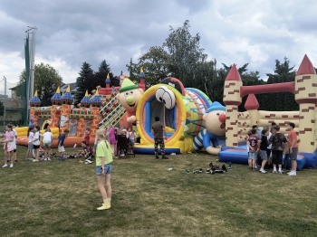 IMG_20260601_125451863