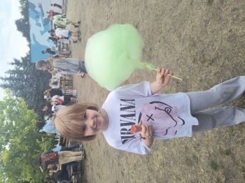 IMG_20260601_145421606