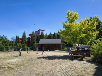 IMG_20260529_112715848_HDR