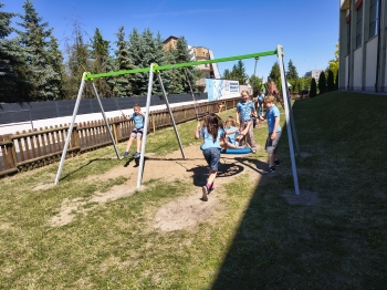 IMG_20260529_112852284_HDR