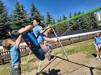 IMG_20260529_113119527_HDR